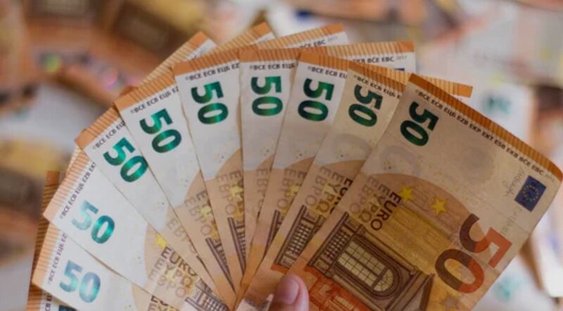 Escorte Olanda castiguri garantate in luna martie