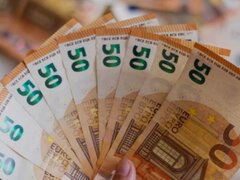 Escorte Olanda castiguri garantate in luna martie