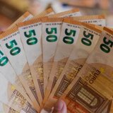 Escorte Olanda castiguri garantate in luna martie